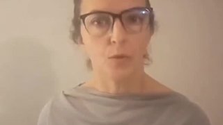 Screen_Recording_20260316_072737_Facebook