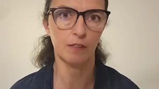 Mozgás és tanulás