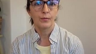 Család és iskola