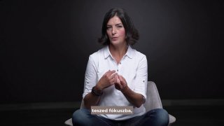 Életpályatervezés