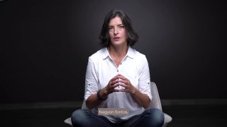 Esszencia: Mi a pályaválasztás?