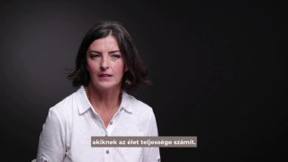 Szakma_és_iskolaválasztás