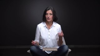 6_8_osztalyos_gimnáziumok_v2