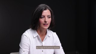 Általános iskolából középiskolába