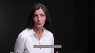 Alternatív tanulási utak